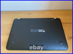 PC Portable Asus Intel Core i5 + Nvidia GeForce GT SSD 256Go 17,3 +Pack Office PC Portable Asus Intel Core i5 + Nvidia GeForce GT SSD 256Go 17,3 +Pack Office