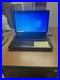 PC_Portable_Asus_K50IE_01_cyj