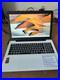 PC_Portable_Asus_R556Y_Windows_11_15_Quad_Core_8Go_RAM_256Go_SSD_1To_HDD_01_fx