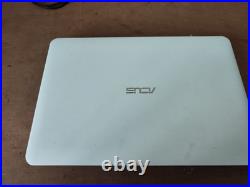 PC Portable Asus R556Y Windows 11/15/Quad Core/8Go RAM/256Go SSD + 1To HDD