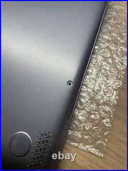PC Portable Asus S410U 14 Core i5 1,6 GHz SSD 128 Go 8 Go AZERTY à réparer