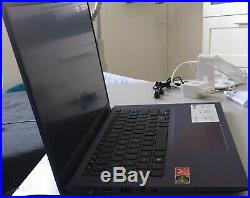 PC Portable Asus S412DA-EK200T