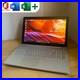 PC_Portable_Asus_TACTILE_Tres_Rapide_Core_i7_12Gb_Ram_SSD_512_GeForce_GT_01_ftau