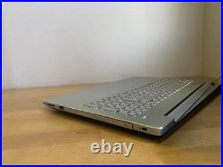 PC Portable Asus TACTILE Très Rapide (Core i7 + 12Gb Ram + SSD 512 + GeForce GT)