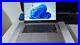 PC_Portable_Asus_UX410UA_GV076TB_i5_7200U_256GB_500GB_12G_13_3_01_clk