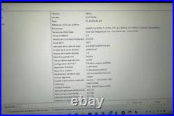 PC Portable Asus UX410UA-GV076TB i5 7200U 256GB+500GB 12G 13.3