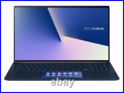 PC Portable Asus UX534FA-A8093T 15.6 Intel Core i5 8 Go RAM 512 Go SSD
