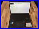 PC_Portable_Asus_VivoBook_14_Intel_i5_1135G7_SSD_256_GB_RAM_8_00_Go_DDR4_01_hgov