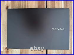 PC Portable Asus VivoBook 14 Intel i5-1135G7 SSD 256 GB RAM 8,00 Go DDR4