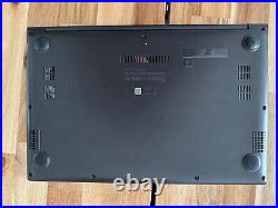PC Portable Asus VivoBook 14 Intel i5-1135G7 SSD 256 GB RAM 8,00 Go DDR4
