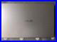 PC_Portable_Asus_Vivobook_R415EA_EK995W_Intel_Core_i5_1135G7_256Go_SSD_8Go_RAM_01_myvf