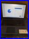 PC_Portable_Asus_Vivobook_X515_S516JA_BQ2340W_hors_service_01_ck