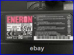 PC Portable Asus Vivobook X515 S516JA-BQ2340W (hors service)
