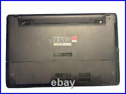 PC Portable Asus X552CL i3/SSD 256/8GoMemoire/nVidia GT 720 1Go PC Portable Asus X552CL i3/SSD 256/8GoMemoire/nVidia GT 720 1Go