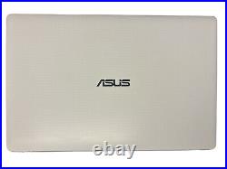 PC Portable Asus X552CL i3/SSD 256/8GoMemoire/nVidia GT 720 1Go PC Portable Asus X552CL i3/SSD 256/8GoMemoire/nVidia GT 720 1Go
