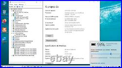 PC Portable Asus X552CL i3/SSD 256/8GoMemoire/nVidia GT 720 1Go PC Portable Asus X552CL i3/SSD 256/8GoMemoire/nVidia GT 720 1Go