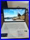 PC_Portable_Asus_X751L_Windows_11_i3_17_8Go_RAM_256Go_SSD_Geforce_2Go_01_wwo