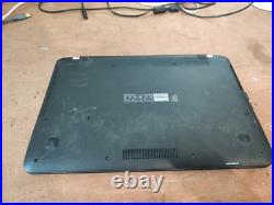 PC Portable Asus X751L Windows 11/i3/17/8Go RAM/256Go SSD/Geforce 2Go