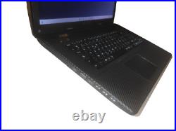 PC Portable Asus X75A 17.3 Intel Core i5 2.5Ghz, 6Gb Ram, HDD 500Gb 7200tpm