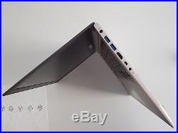 PC Portable Asus ZenBook Prime UX32VD-R4002P
