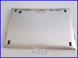 PC Portable Asus ZenBook Prime UX32VD-R4002P