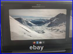 PC Portable Asus avec écran 14 PC Portable Asus avec écran 14