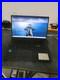 PC_Portable_Asus_s513ea_bq13310t_hors_service_01_yuy