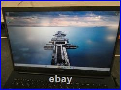 PC Portable Asus s513ea-bq13310t (hors service)