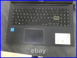 PC Portable Asus s513ea-bq13310t (hors service)