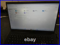 PC Portable Asus s513ea-bq13310t (hors service)