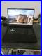 PC_Portable_Asus_tuf705du_h7156t_hors_service_01_zn