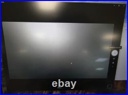 PC Portable Asus tuf705du-h7156t (hors service)