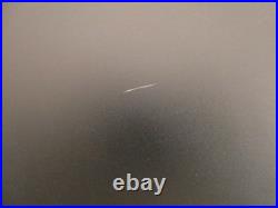 PC Portable Asus tuf705du-h7156t (hors service)