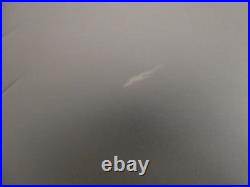 PC Portable Asus tuf705du-h7156t (hors service)