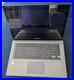 PC_Portable_Asus_ux302la_core_i5_4200u_10_go_ram_500_go_hdd_ECRAN_TACTILE_01_xpr