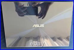 PC Portable Asus ux302la core i5-4200u 10 go ram 500 go hdd ECRAN TACTILE
