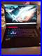 PC_Portable_GAMER_Asus_Rog_Strix_3050_RTX_RYZEN_7_5800_H_144_Hz_01_gd