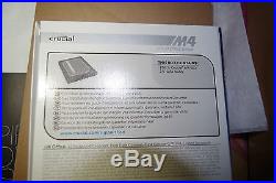 PC Portable Gamer 17 Asus ROG i7 Geforce GTX 8go Ram HD 750go SSD 256go WIN10