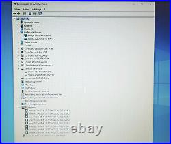 PC Portable Gamer ASUS ROG STRIX G553VD-DM360T