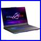 PC_Portable_Gamer_ASUS_ROG_Strix_G16_i7_RTX_4050_16Go_DDR5_Excellent_01_jdol