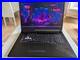 PC_Portable_Gamer_ASUS_ROG_Strix_G712LWS_i7_16_Go_RAM_RTX_17_01_jona