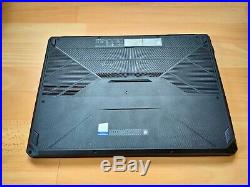 PC Portable Gamer ASUS TUF505DT-AL253T Etat Neuf 750 euro