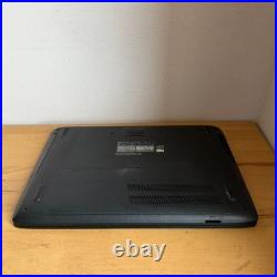 PC Portable Gamer Asus 17,3 Core i5 SSD 256 + HDD 1To RAM 12Go +GeForce GTX