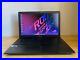 PC_Portable_Gamer_Asus_Intel_i5_SSD_512Go_Nvidia_GeForce_GTX_15_6_Windows_11_01_hoyw