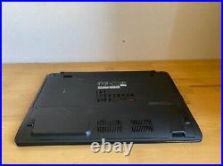 PC Portable Gamer Asus Intel i5 SSD 512Go Nvidia GeForce GTX 15,6 Windows 11 PC Portable Gamer Asus Intel i5 SSD 512Go Nvidia GeForce GTX 15,6 Windows 11