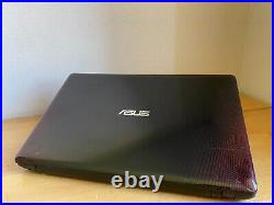 PC Portable Gamer Asus Intel i5 SSD 512Go Nvidia GeForce GTX 15,6 Windows 11 PC Portable Gamer Asus Intel i5 SSD 512Go Nvidia GeForce GTX 15,6 Windows 11
