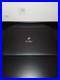 PC_Portable_Gamer_Asus_ROG_G750_GTX_770M_SSD_128_Go_HDD_700_Gb_17_3_01_jbv