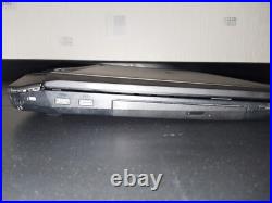 PC Portable Gamer Asus ROG G750 / GTX 770M/ SSD 128 Go + HDD 700 Gb / 17,3