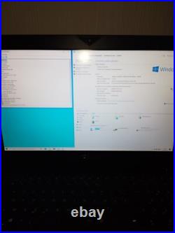 PC Portable Gamer Asus ROG G750 / GTX 770M/ SSD 128 Go + HDD 700 Gb / 17,3