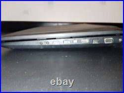 PC Portable Gamer Asus ROG G750 / GTX 770M/ SSD 128 Go + HDD 700 Gb / 17,3